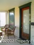 313 E Front St, Berwick, PA 18603 photo 12