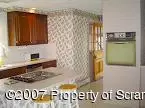313 E Front St, Berwick, PA 18603 photo 6