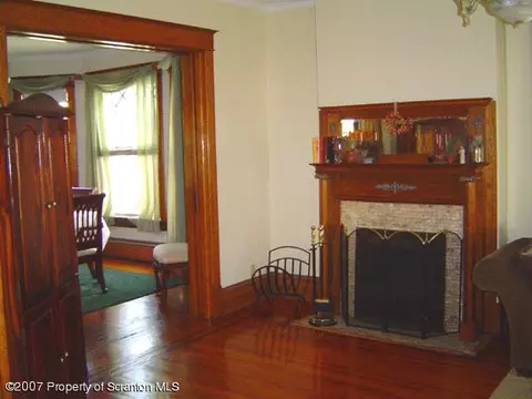 313 E Front St, Berwick, PA 18603 photo 3