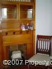313 E Front St, Berwick, PA 18603 photo 9