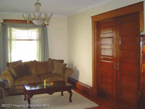 313 E Front St, Berwick, PA 18603 photo 2