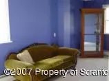 313 E Front St, Berwick, PA 18603 photo 11