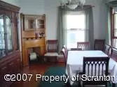 313 E Front St, Berwick, PA 18603 photo 4