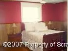 313 E Front St, Berwick, PA 18603 photo 10