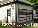 313 E Front St, Berwick, PA 18603 photo 13