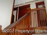 313 E Front St, Berwick, PA 18603 photo 5