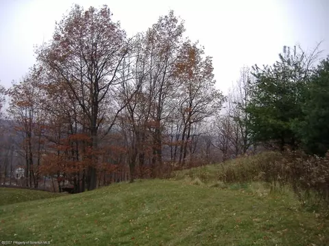 504 Thackeray, Moosic, PA 18507 photo 9