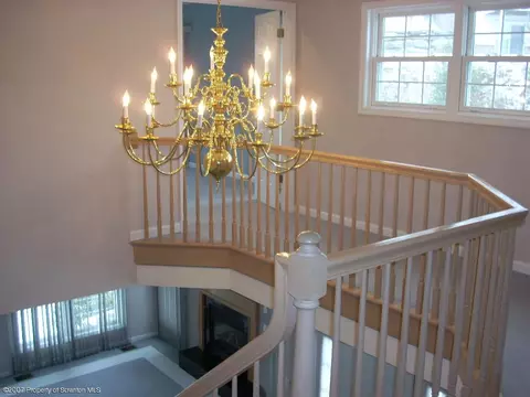 504 Thackeray, Moosic, PA 18507 photo 7