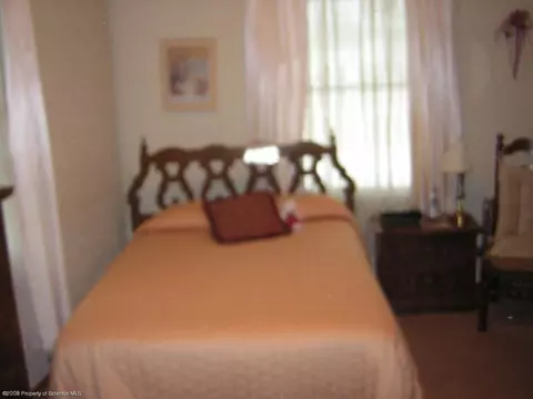 603 Gilbert St, Scranton, PA 18508 photo 8
