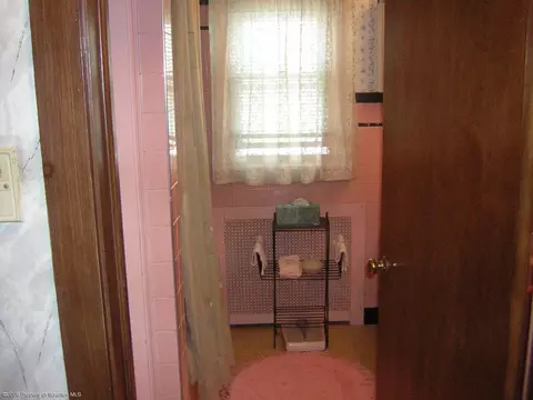 603 Gilbert St, Scranton, PA 18508 photo 15