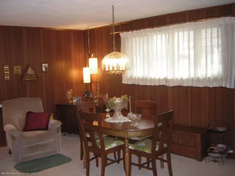 603 Gilbert St, Scranton, PA 18508 photo 14