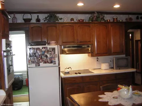 603 Gilbert St, Scranton, PA 18508 photo 11