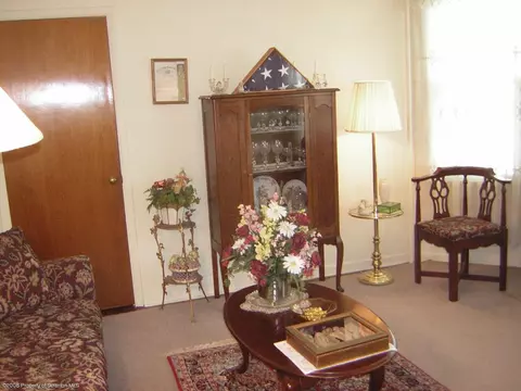 603 Gilbert St, Scranton, PA 18508 photo 7