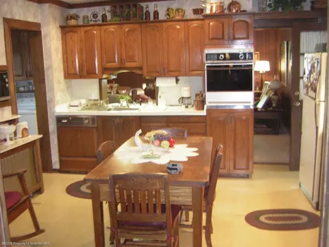 603 Gilbert St, Scranton, PA 18508 photo 10