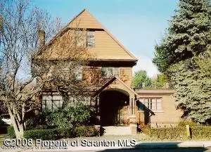 331 Main St, Simpson, PA 18407 photo 1