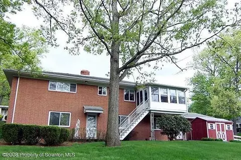 320 Conroy St, Scranton, PA 18505 photo 4