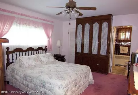 320 Conroy St, Scranton, PA 18505 photo 12