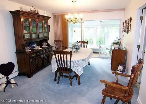 320 Conroy St, Scranton, PA 18505 photo 7