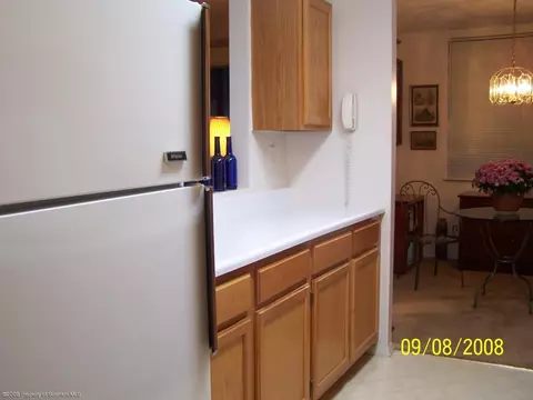 1608 Summit Pointe, Scranton, PA 18508 photo 8