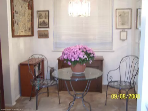1608 Summit Pointe, Scranton, PA 18508 photo 6