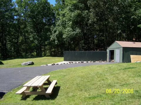 1608 Summit Pointe, Scranton, PA 18508 photo 3