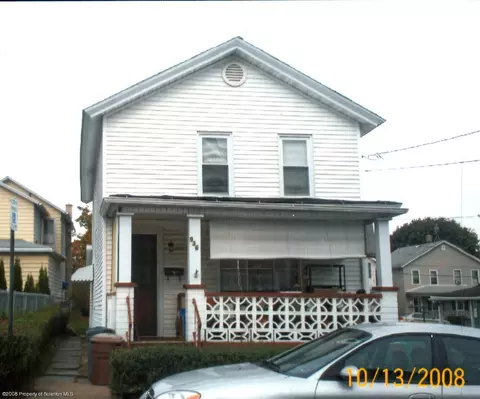 936 Acker Ave, Scranton, PA 18504 photo 1