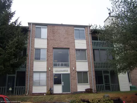 1609 Summit Pointe, Scranton, PA 18508 photo 1