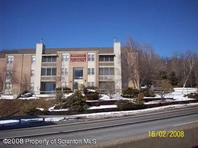 1407 Summit Pointe, Scranton, PA 18508 photo 1