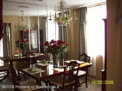 1407 Summit Pointe, Scranton, PA 18508 photo 9