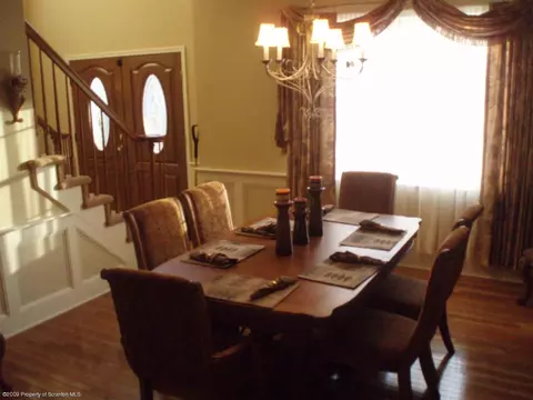 115 Ryan Dr, Moosic, PA 18507 photo 8