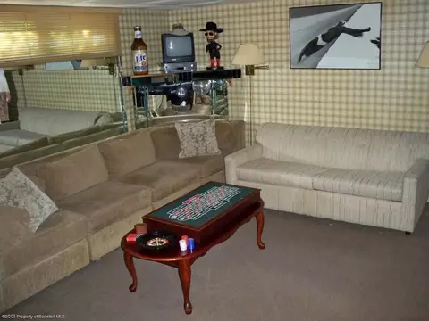 844 Springbrook Ave, Moosic, PA 18507 photo 15
