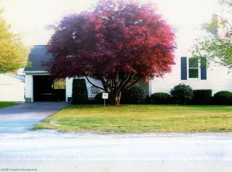 844 Springbrook Ave, Moosic, PA 18507 photo 17