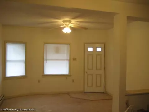 534 Harrison Ave, Scranton, PA 18503 photo 8