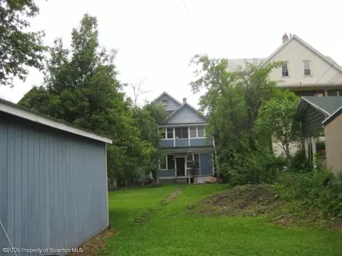 534 Harrison Ave, Scranton, PA 18503 photo 17