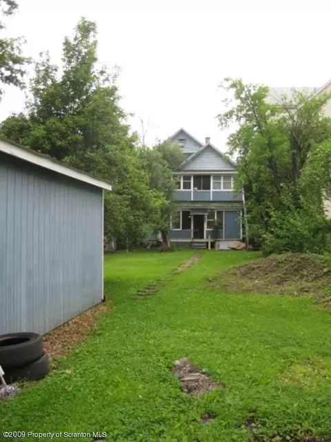 534 Harrison Ave, Scranton, PA 18503 photo 18