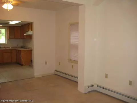 534 Harrison Ave, Scranton, PA 18503 photo 6