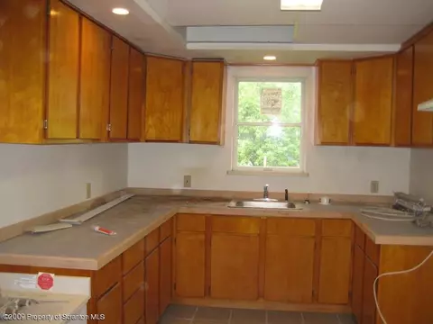 534 Harrison Ave, Scranton, PA 18503 photo 4