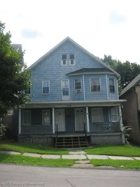 534 Harrison Ave, Scranton, PA 18503 photo 19