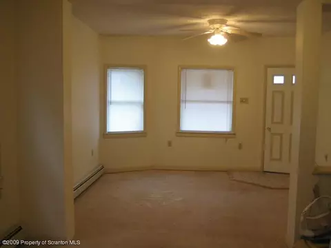 534 Harrison Ave, Scranton, PA 18503 photo 10