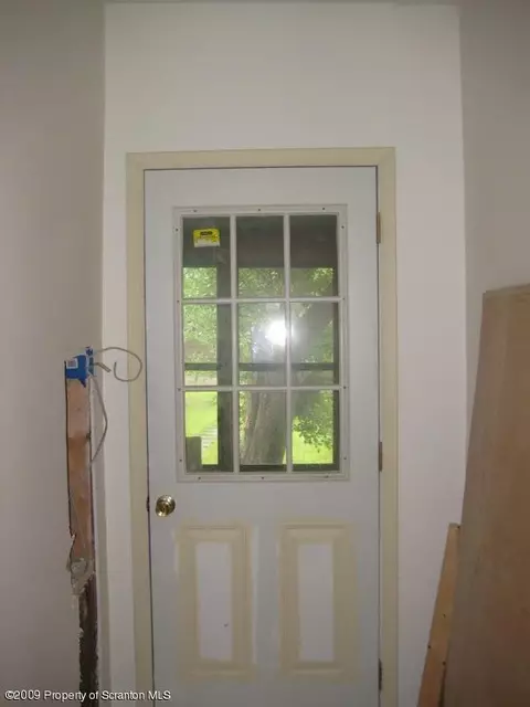 534 Harrison Ave, Scranton, PA 18503 photo 15
