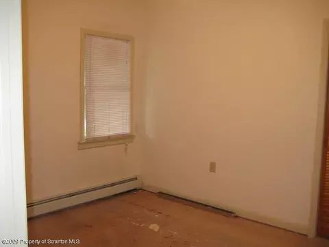534 Harrison Ave, Scranton, PA 18503 photo 14