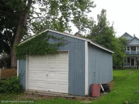 534 Harrison Ave, Scranton, PA 18503 photo 16