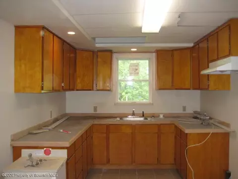 534 Harrison Ave, Scranton, PA 18503 photo 5