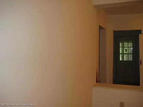 534 Harrison Ave, Scranton, PA 18503 photo 7