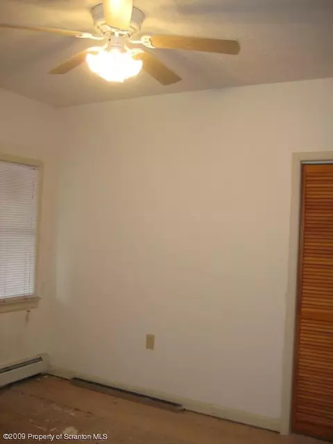 534 Harrison Ave, Scranton, PA 18503 photo 12