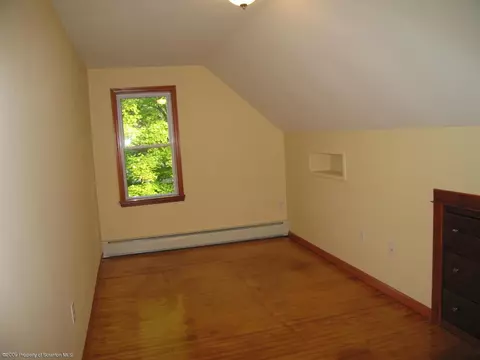 914 Justus Blvd, Scott Twp, PA 18447 photo 10