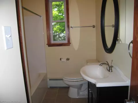 914 Justus Blvd, Scott Twp, PA 18447 photo 8