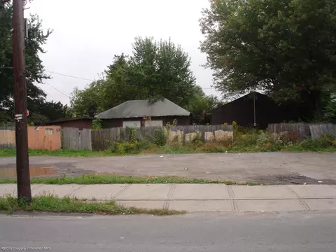 417 Oak St, Scranton, PA 18503 photo 5