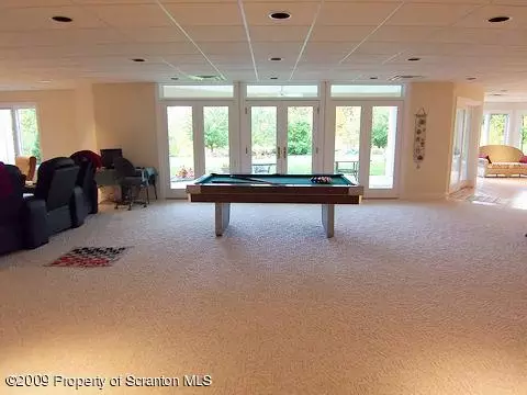 12 Kipling Dr, Moosic, PA 18507 photo 19