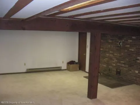 1195 Chase Rd, Shavertown, PA 18708 photo 7